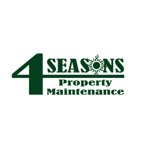 4 Seasons Property Maintenance LLC