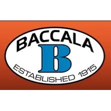 Baccala Concrete Corporation