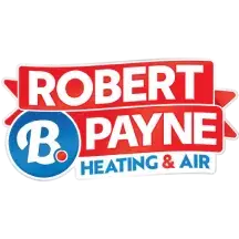 Robert B. Payne, Inc.