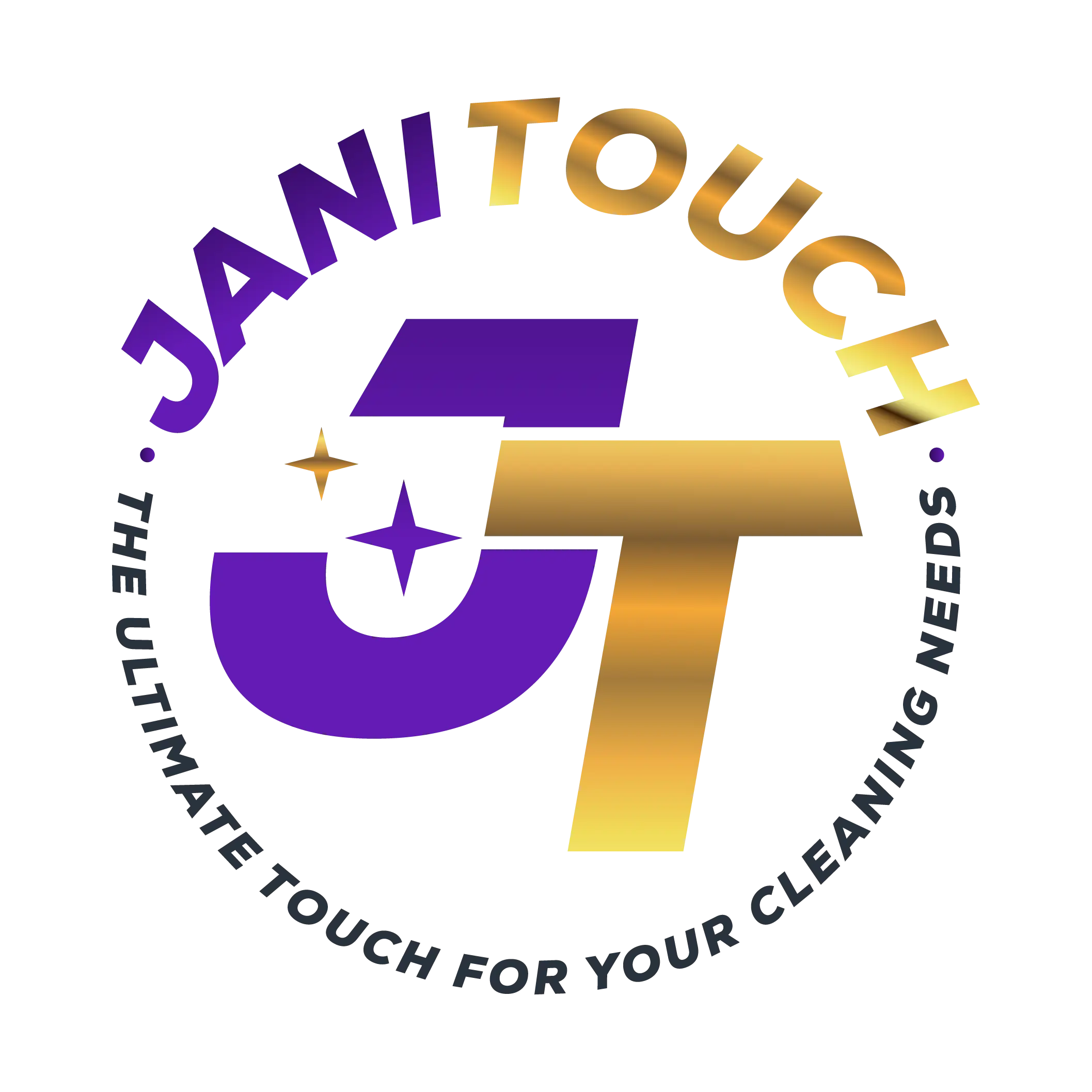 JANITOUCH LLC