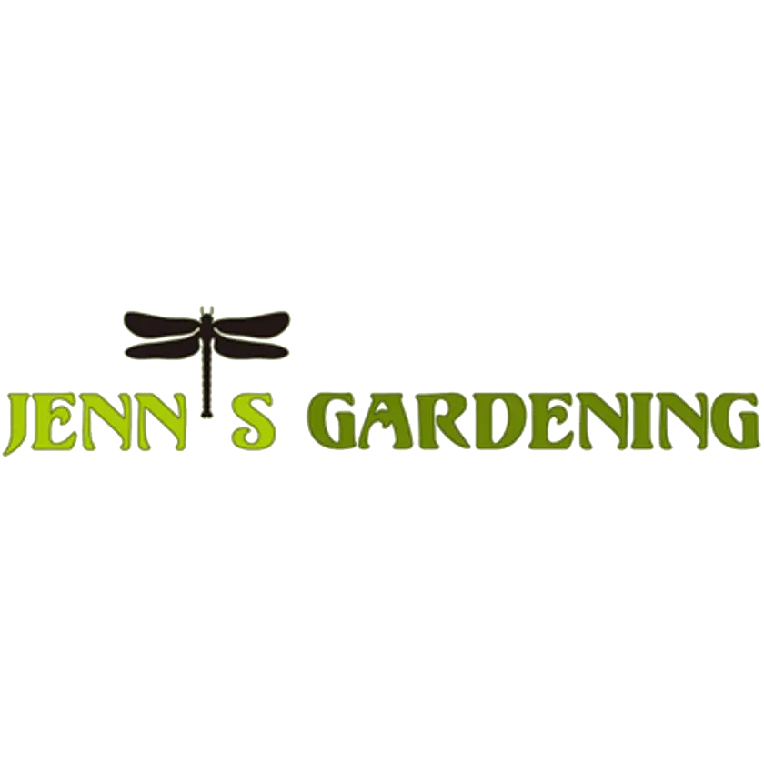 JENN'S GARDENING