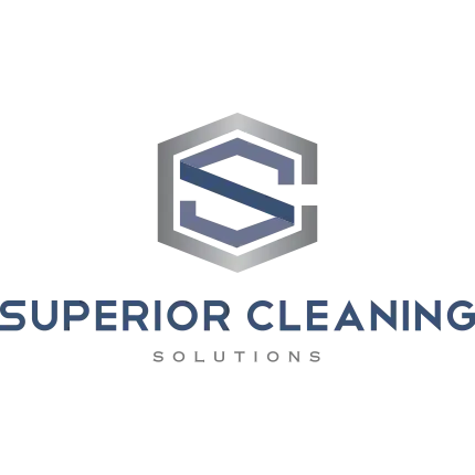SUPERIOR CLEANING SOLUTIONS LLC