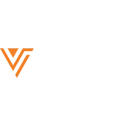 Volkert Integrity Contracting Inc