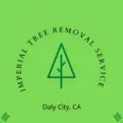 Imperial Tree Removal Service
