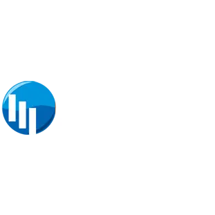 Vanguard Plumbing and Sewer, Inc.