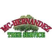 M-C Hernandez Tree Service
