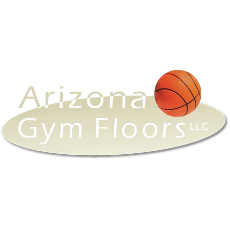ARIZONA GYM FLOORS, LLC