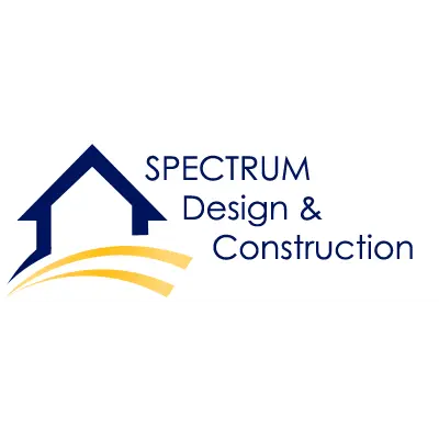SPECTRUM DESIGN & CONSTRUCTION INC