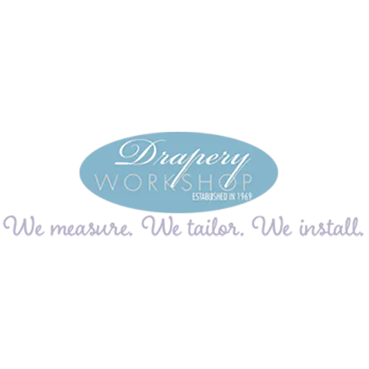 Drapery Workshop LLC