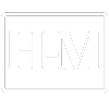 HOAGLIN MORRISON, INC