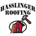 Hasslinger Roofing, LLC