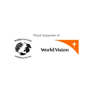 Fairconn Plumbing & Heating LLC