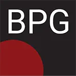 BPG Management Company - NC, LLC