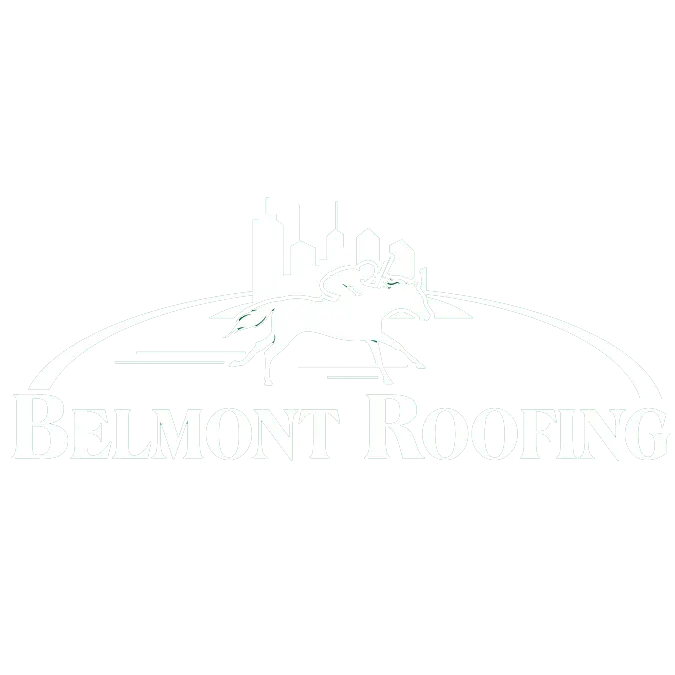 Belmont Roofing