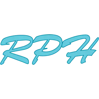 ROUNTREE PLUMBING AND HEATING INC