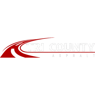Tri County Asphalt, LLC