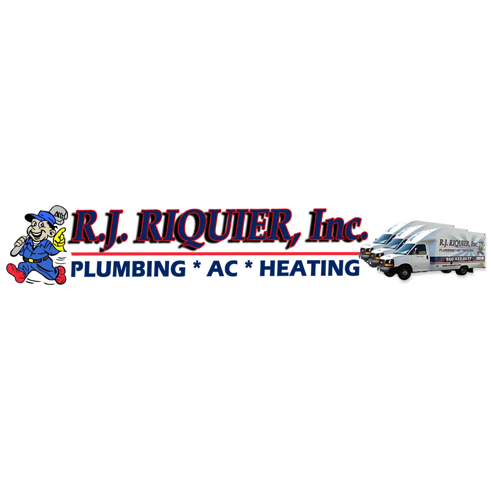 R.J. Riquier Inc.