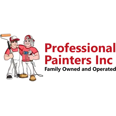 Professional Painters Inc