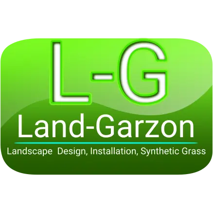 LAND-GARZON