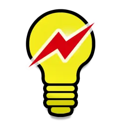 Midlothian Electric Company