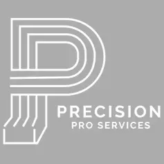 Precision Pro Services