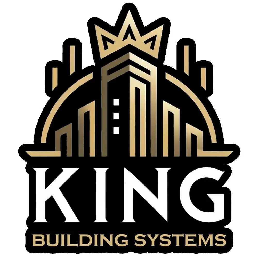 King Building Systems