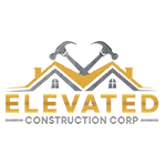 Elevated Construction Corp