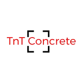 TNT Concrete