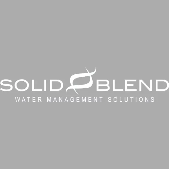 SOLID BLEND TECHNOLOGIES, INC.
