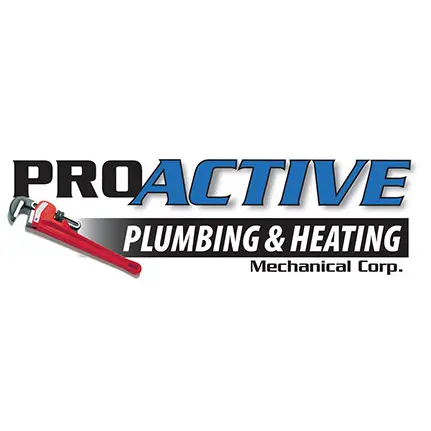 ProActive Plumbing & Mechanical of Westchester Corp.