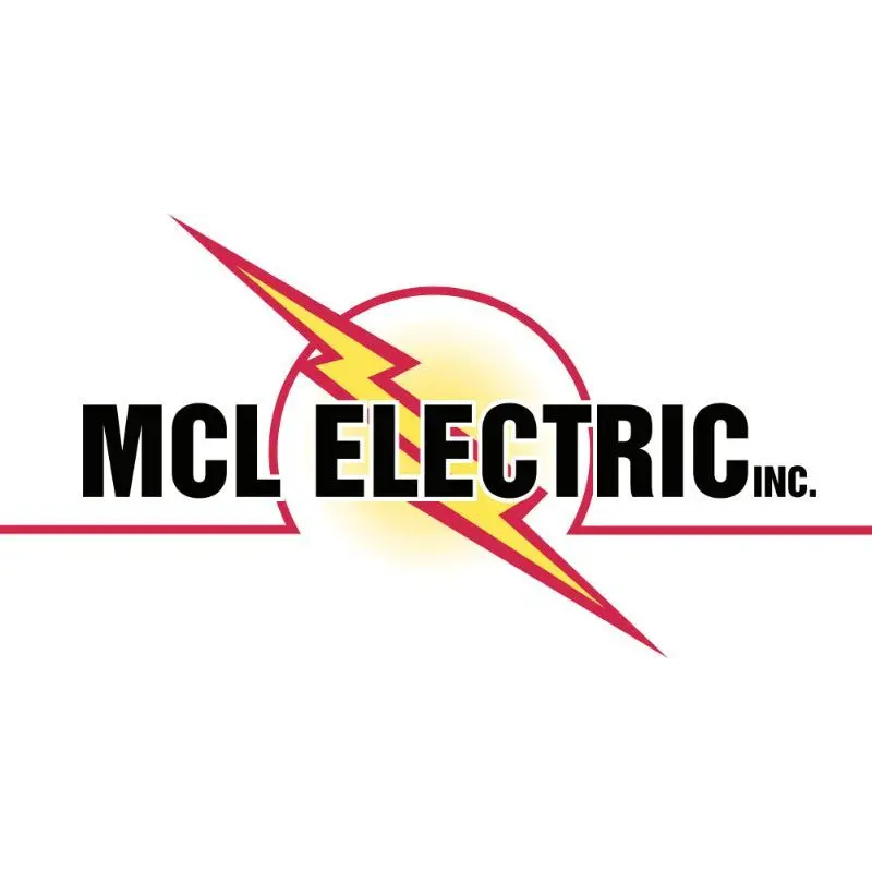 MCL Electric, Inc.