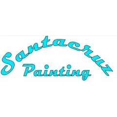 SANTACRUZ PAINTING