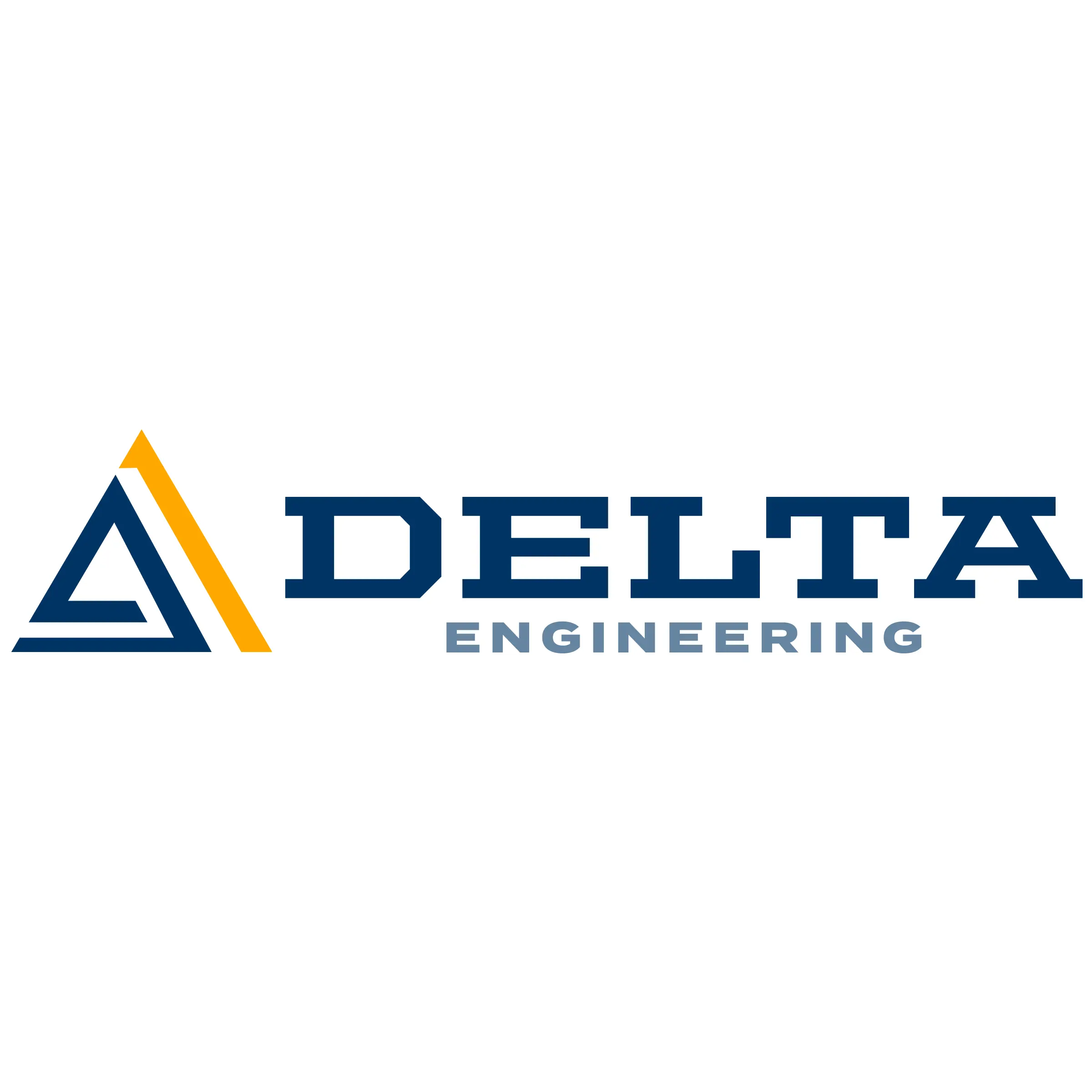 DELTA ENGINEERING GROUP, LLC