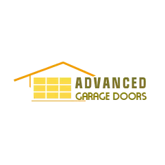 ADVANCED GARAGE DOORS LLC