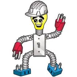 A Plus Electrical Technologies, Inc.