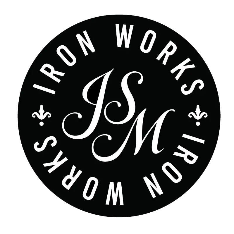 JSM IronWorks LLC