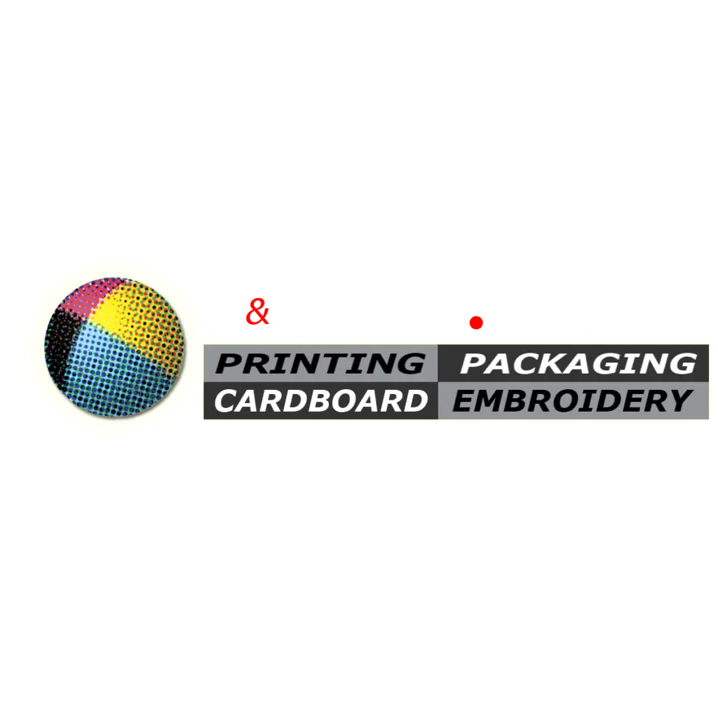 K&A Graphic Design