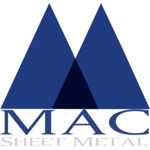 MAC SHEET METAL COMPANY LLC