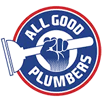All Good Plumbers, LLC