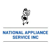 National Appliance Service Inc