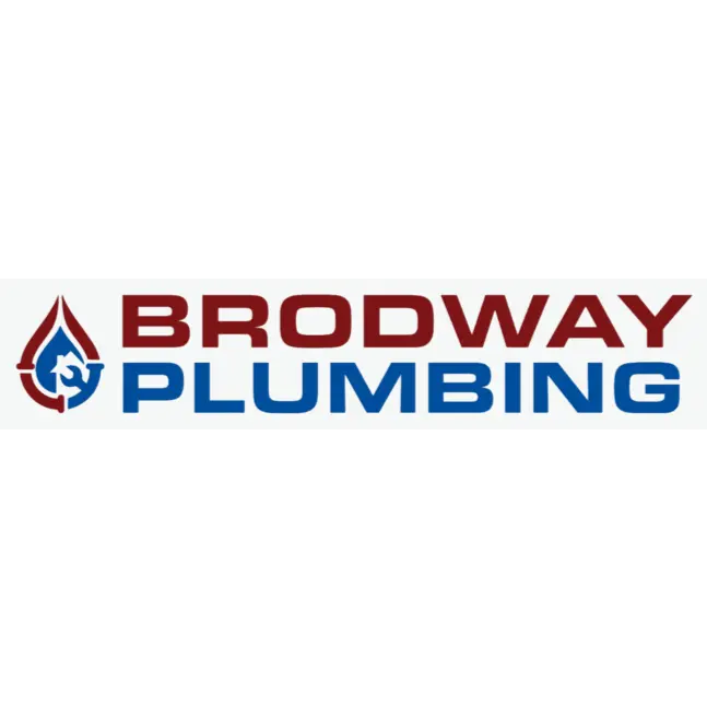 BRODWAY PLUMBING