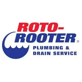 Roto-Rooter Plumbing & Drain Service