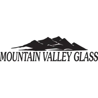 Mountain Valley Glass