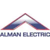 Alman Electrical Contractors
