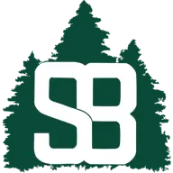 SCHERER BROS LUMBER CO