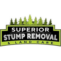 Superior Stump Removal LLC