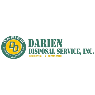 Darien Disposal Service, Inc.
