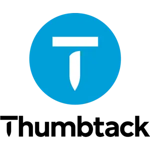 MNM Painting & Decorating