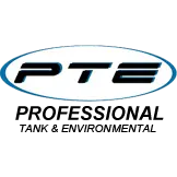 Professional Tank & Environmental