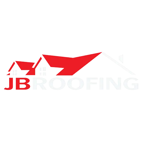 JB Roofing